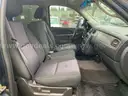 2012 Chevrolet Tahoe 1500 4WD SUV (ID# 44071) (EF0) (25-4786) 310