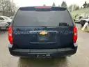 2012 Chevrolet Tahoe 1500 4WD SUV (ID# 44071) (EF0) (25-4786) 310