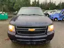2012 Chevrolet Tahoe 1500 4WD SUV (ID# 44071) (EF0) (25-4786) 310