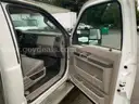 2008 Ford F-450 SD XL DRW 2WD Reg Cab Box Truck (ID# 44077) (E04) (25-4714) 225