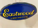 Eastwood Bead Blaster (ID #44083) (Center 1) (25-3604-1) 405