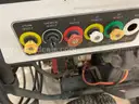 North Star Gas/Diesel-Fuel Oil Heated Pressure Washer  (ID #44084) (H04-1L) (25-3507-1) 477