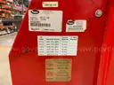 Rotary HP415-100 Mobile Column Lift Set (ID #44095) (Center 4&5) (25-3603-1) 405