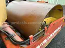 2008 Dynapac CA150D 66in Single Drum Vibratory Roller (ID# 44098) (GVL) (25-2756) 11700