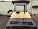 2008 Dynapac CA150D 66in Single Drum Vibratory Roller (ID# 44098) (GVL) (25-2756) 11700