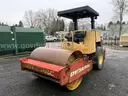 2008 Dynapac CA150D 66in Single Drum Vibratory Roller (ID# 44098) (GVL) (25-2756) 11700