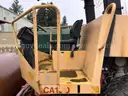 2008 Dynapac CA150D 66in Single Drum Vibratory Roller (ID# 44098) (GVL) (25-2756) 11700