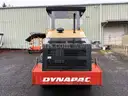 2008 Dynapac CA150D 66in Single Drum Vibratory Roller (ID# 44098) (GVL) (25-2756) 11700