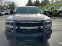 2018 Chevrolet Silverado 1500 Crew Cab 4WD Work Truck *Tow-Away* (ID# 44100) (EF11) (25-4620) 477