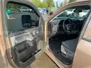 2018 Chevrolet Silverado 1500 Crew Cab 4WD Work Truck *Tow-Away* (ID# 44100) (EF11) (25-4620) 477