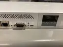 MikroTik Cloud Core Router & Cisco Catalyst 2960-X Series Switches (ID #44108) (I03-2L) (25-4151-11) 39475
