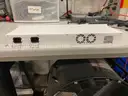 MikroTik Cloud Core Router & Cisco Catalyst 2960-X Series Switches (ID #44108) (I03-2L) (25-4151-11) 39475