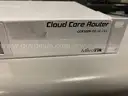 MikroTik Cloud Core Router & Cisco Catalyst 2960-X Series Switches (ID #44108) (I03-2L) (25-4151-11) 39475