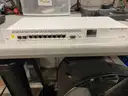 MikroTik Cloud Core Router & Cisco Catalyst 2960-X Series Switches (ID #44108) (I03-2L) (25-4151-11) 39475