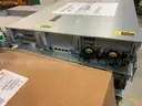 Pallet of Server Equipment (ID #44114) (J2-5R) (25-3611-35) 405