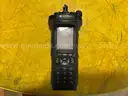 Pallet of Motorola APX7000 Portable Radios w/ Accessories (ID #44115) (G03-2L) (25-4633-1) 225
