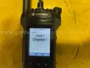Pallet of Motorola APX7000 Portable Radios w/ Accessories (ID #44115) (G03-2L) (25-4633-1) 225