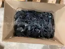 Pallet of Motorola APX7000 Portable Radios w/ Accessories (ID #44115) (G03-2L) (25-4633-1) 225