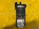 Pallet of Motorola APX7000 Portable Radios w/ Accessories (ID #44115) (G03-2L) (25-4633-1) 225