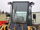 1992 Komatsu WA180-1 Wheel Loader (ID# 44133) (GVL) (25-3401) 405