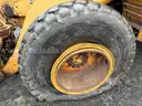 1992 Komatsu WA180-1 Wheel Loader (ID# 44133) (GVL) (25-3401) 405