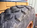 1992 Komatsu WA180-1 Wheel Loader (ID# 44133) (GVL) (25-3401) 405