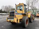 1992 Komatsu WA180-1 Wheel Loader (ID# 44133) (GVL) (25-3401) 405