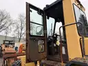 1992 Komatsu WA180-1 Wheel Loader (ID# 44133) (GVL) (25-3401) 405
