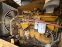 1992 Komatsu WA180-1 Wheel Loader (ID# 44133) (GVL) (25-3401) 405