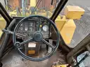1992 Komatsu WA180-1 Wheel Loader (ID# 44133) (GVL) (25-3401) 405