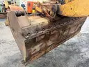 1992 Komatsu WA180-1 Wheel Loader (ID# 44133) (GVL) (25-3401) 405