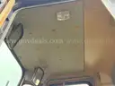 1992 Komatsu WA180-1 Wheel Loader (ID# 44133) (GVL) (25-3401) 405
