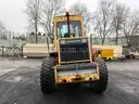 1992 Komatsu WA180-1 Wheel Loader (ID# 44133) (GVL) (25-3401) 405