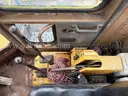 1992 Komatsu WA180-1 Wheel Loader (ID# 44133) (GVL) (25-3401) 405