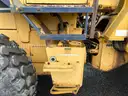 1992 Komatsu WA180-1 Wheel Loader (ID# 44133) (GVL) (25-3401) 405