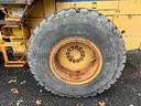 1992 Komatsu WA180-1 Wheel Loader (ID# 44133) (GVL) (25-3401) 405