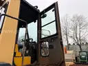 1992 Komatsu WA180-1 Wheel Loader (ID# 44133) (GVL) (25-3401) 405