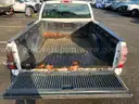 2004 Chevrolet Silverado 1500 Ext. Cab 2WD Work Truck *Tow-Away*(ID# 44135) (EF0) (25-3781) 22301