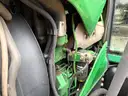 2008 John Deere 6330 Tractor | Flail Mower | Rotary Mowing Deck | + Spare Parts (ID #44142) (Off-Site) (26-0086) 23406