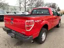 2013 Ford F-150 XL SuperCab 4WD Truck (ID# 44154) (S1) (25-4470) 490