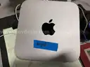 Lot of Apple MacMini Computers & Apple Laptops  (ID #44157) (G05-2R) (25-4152-1) 353