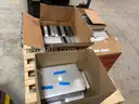 Lot of Apple MacMini Computers & Apple Laptops  (ID #44157) (G05-2R) (25-4152-1) 353