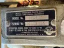 1977 Clakins Boat Trailer w/1976 16ft Hewescraft Boat, Evinrude 70, & Johnson 25 Motors (ID# 44169) (GVL) (25-4289)+ 477