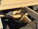 2013 Libby Corp M116A3 1 Ton Military Trailer (ID# 44170) (GVL) (25-4618) 632