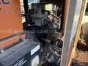 1987 Zieman Trailer w/ 1993 Generac 93A054503-S 30 kW Propane Generator & Propane Tank (ID# 44173) (GVL) (25-2078)+ 405