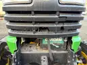 2002 John Deere X485 48" Deck Mower, Runs (ID# 44192) (GVL) (25-3292) 41804