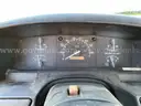 1996 Ford F-150 Special Reg. Cab 2WD Truck *Tow-Away* (ID# 44197) (EF01) (25-3405) 477