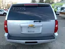 2012 Chevrolet Tahoe 1500 2WD SUV *Tow-Away* (ID# 44208) (EF04) (25-3888) 11700