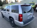2012 Chevrolet Tahoe 1500 2WD SUV *Tow-Away* (ID# 44208) (EF04) (25-3888) 11700