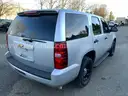 2012 Chevrolet Tahoe 1500 2WD SUV *Tow-Away* (ID# 44208) (EF04) (25-3888) 11700